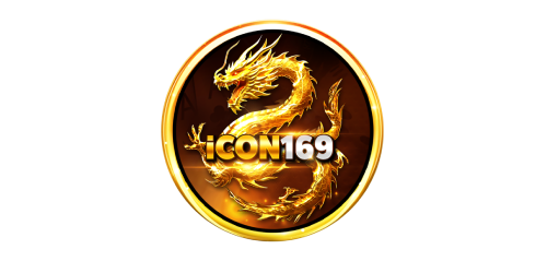  icon1699 เดิมพันไร้ขีดจำกัด ทำเงินได้ทุกที่ทุกเวลา